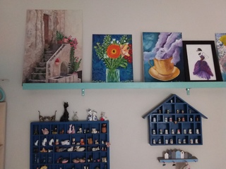 Fri 14 Feb 16:01:41 CET 2020